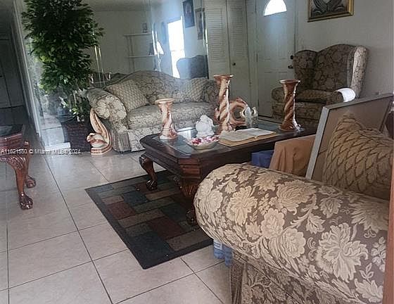 4th image of 19310 NW 50th Ave