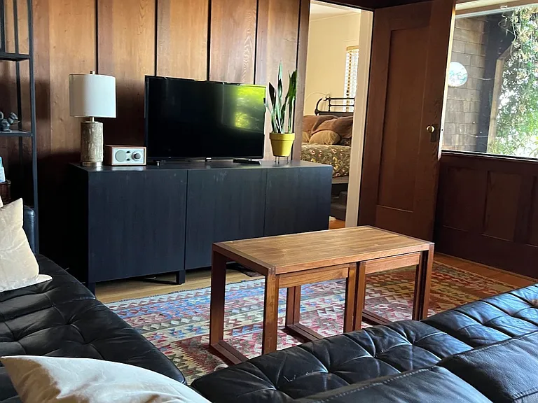 73 Panoramic Way — Photo 18