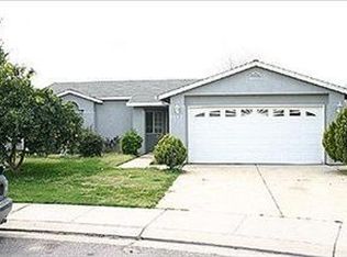 9559 N Raleigh Ct, Delhi, CA 95315