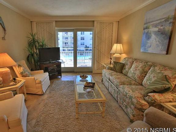 3rd image of 4151 S Atlantic Ave #2080