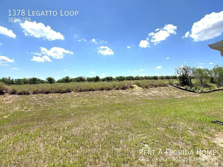 1378 Legatto Loop — Photo 28