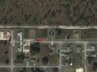 0 SW 128th St, Ocala, FL 34473