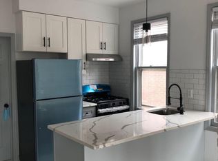 5868 Maspeth Ave, Flushing, NY 11378