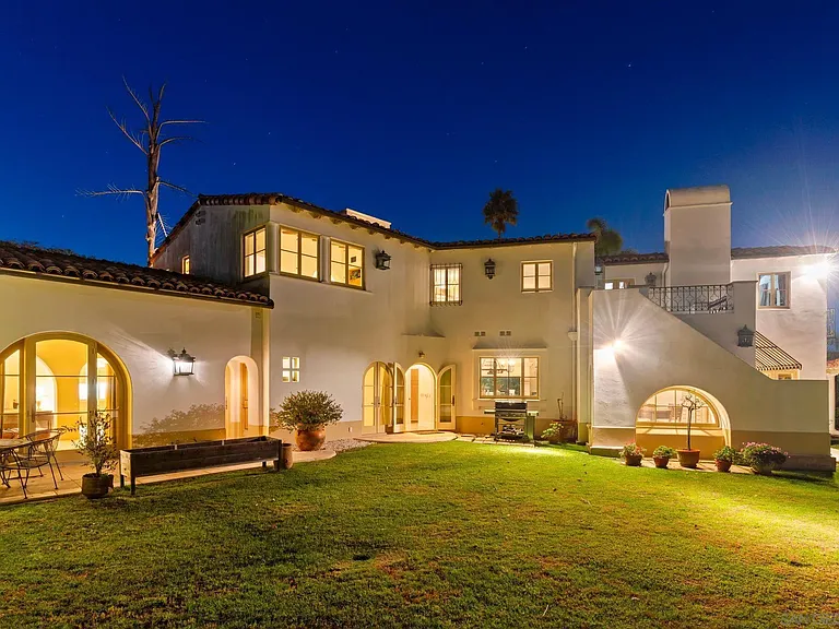 6692 La Jolla Scenic Dr S — Photo 21