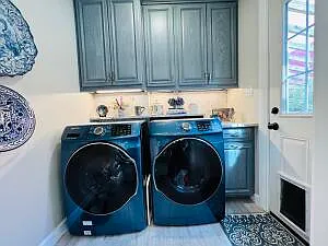 1005 E Baltimore Dr — Photo 17