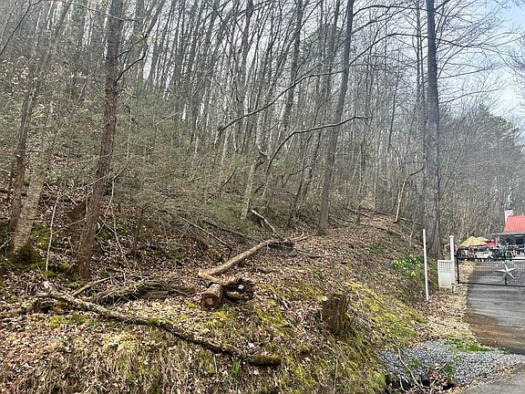 3rd image of 15 Cole Ln Lot 15