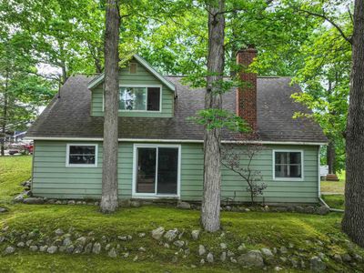 7199 Switzer Dr, Linden, MI, 48451