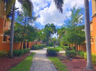 12186 SW 25th Ct #1710, Miramar, FL 33025