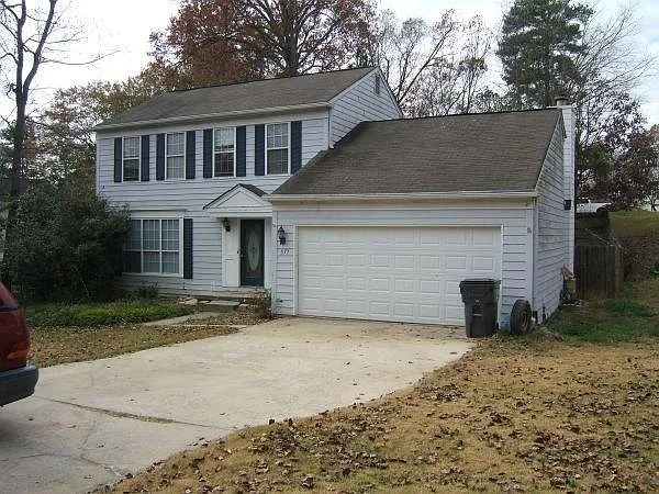 577 Ravinia Way