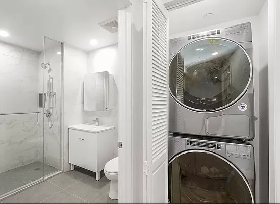 Rented by Bond New York | media 29