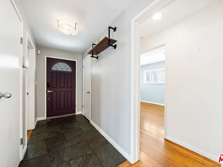 13453 Debby St — Photo 5
