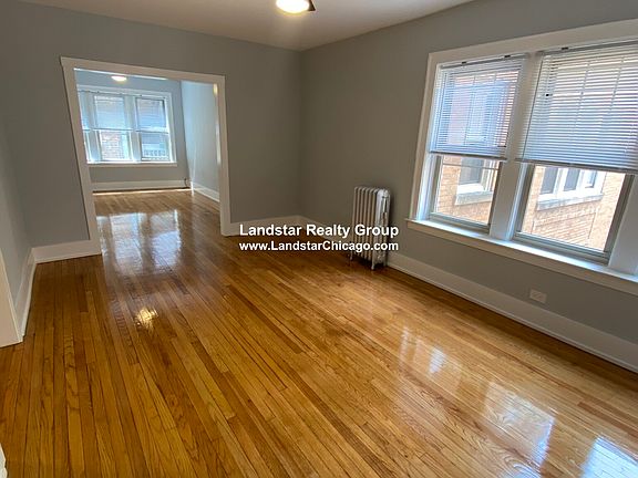 3rd image of 4605 N Campbell Ave APT 2