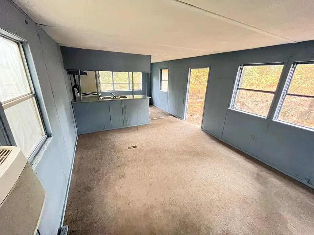 78 Old 96 Indian Trail - 0 — Photo 2