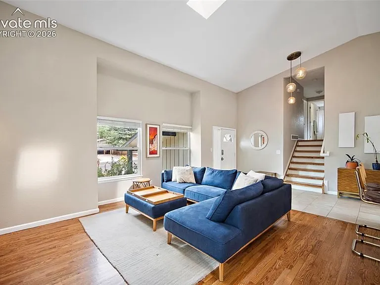 3076 Oro Blanco Dr — Photo 9