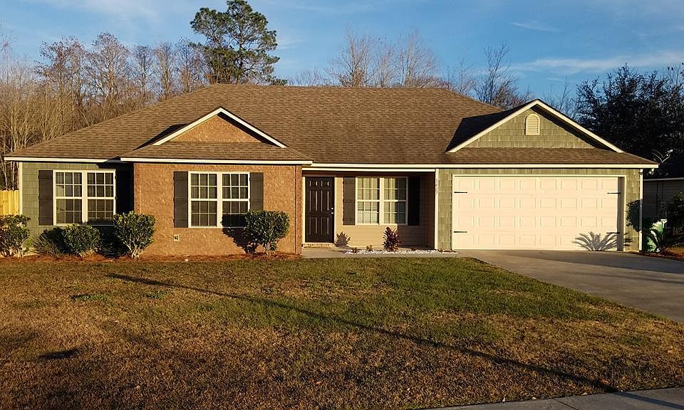 1st image of 1487 San Bernardino Way