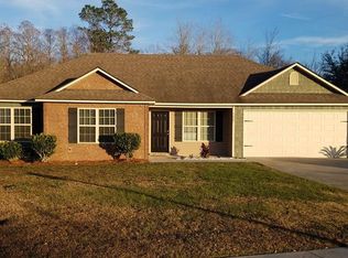 1487 San Bernardino Way, Valdosta, GA 31601
