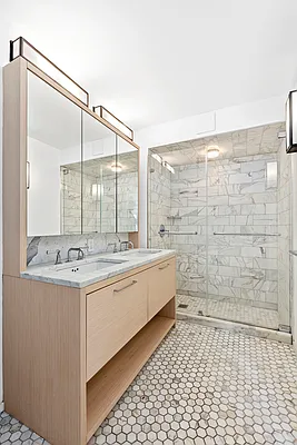 Rented by Corcoran | media 5