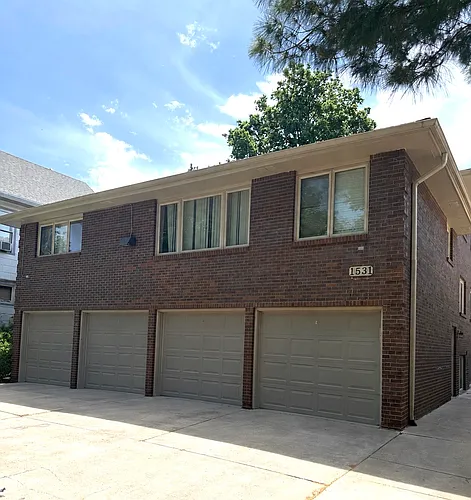 1531 D St #3 Photo 1