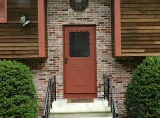212 Blackstone St, Blackstone, MA 01504
