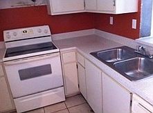 3rd image of 301 Palm Way APT 105