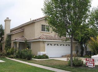 845 Emory St, Imperial Beach, CA 91932
