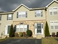 1st image of 464 Madison Dr