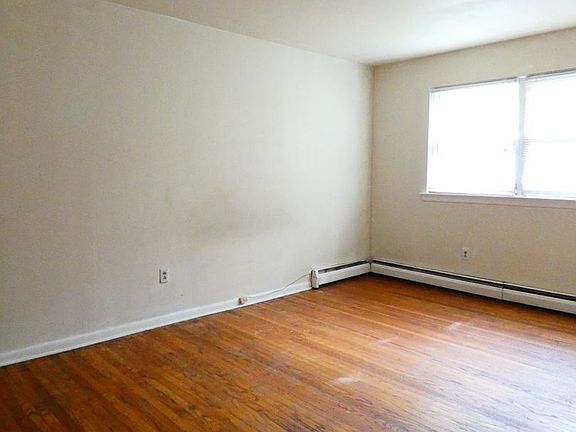 5th image of 7303 Sanderling Pl Unit 1