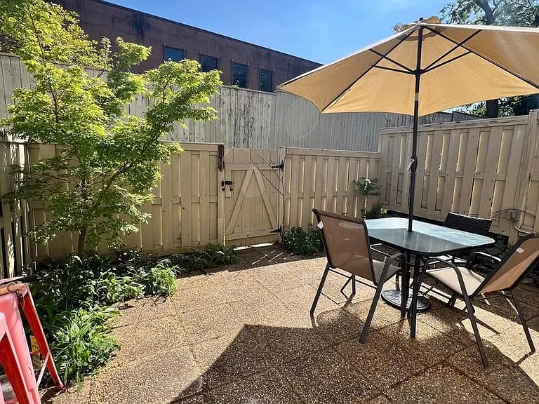 3812 Keller Ave — Photo 37