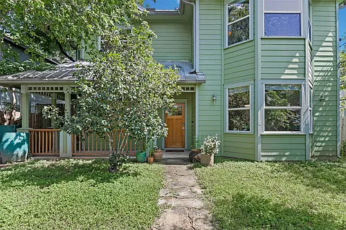 1511 E 13th St Photo 1 1511 E 13th St Photo 1