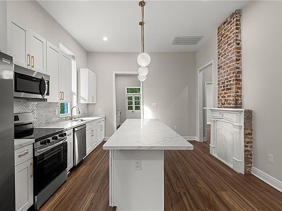 5th image of 716 Avenue B