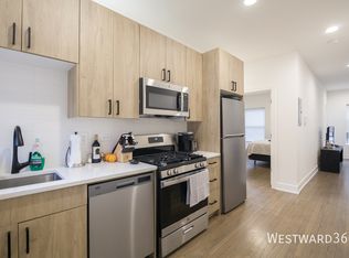 6205 N Glenwood Ave #3, Chicago, IL 60660