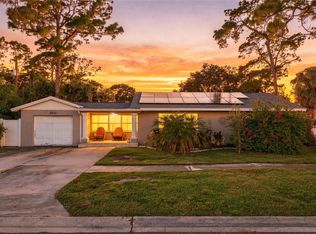 8030 5TH STREET N, ST PETERSBURG, FL 33702