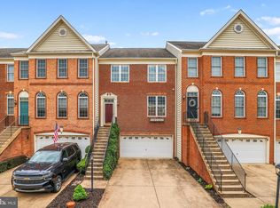 22605 Welborne Manor Sq, Ashburn, VA 20148