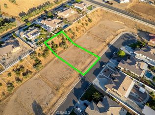 22330 Crown Princess Ct #20, Nuevo, CA 92567