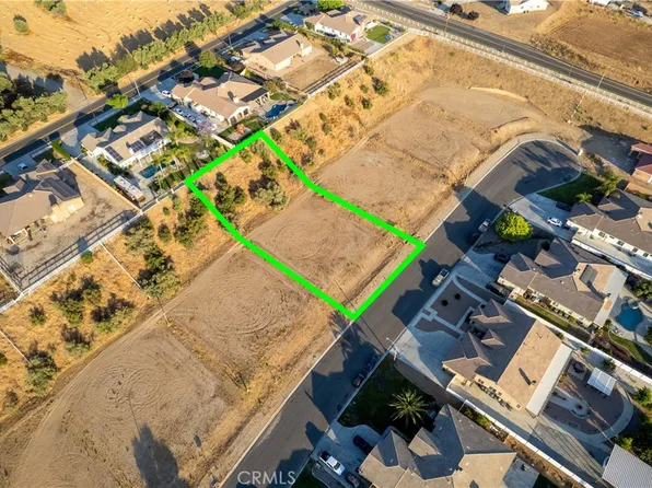 22330 Crown Princess Ct #20, Nuevo, CA 92567