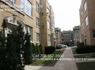 5946 W Roosevelt Rd, Chicago, IL 60644