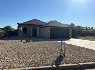 29 Parklane Dr, Ransom Canyon, TX 79366