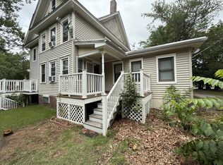 2 Pump Branch Rd - B, Berlin, NJ 08009