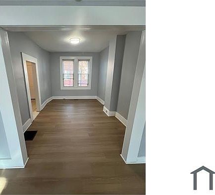 4th image of 4913 Palmer Ave