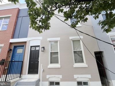 2410 Sharswood St, Philadelphia, PA, 19121