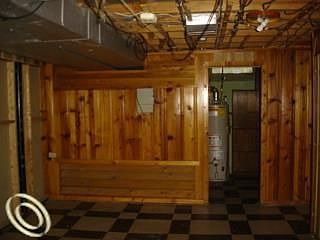 3rd image of 6601 Rosemary St