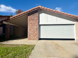 905 Oakmill Ave, Rosemead, CA 91770