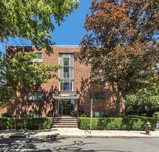 1st image of 2192 Massachusetts Ave