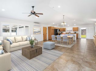 73-1076 Kuuleialoha Cir, Kailua Kona, HI 96740