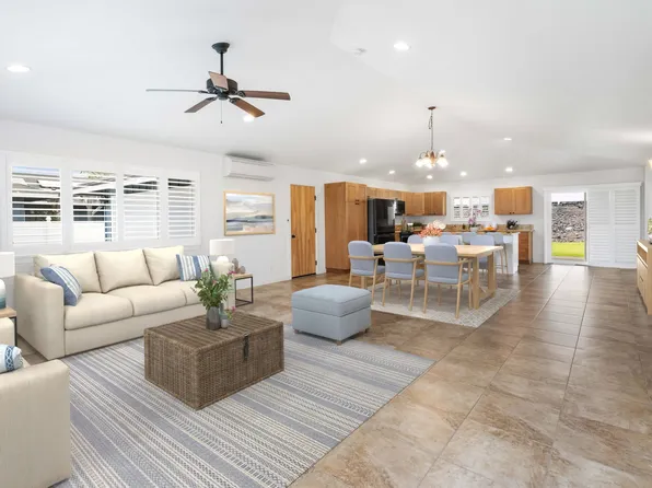 73-1076 Kuuleialoha Cir, Kailua Kona, HI 96740