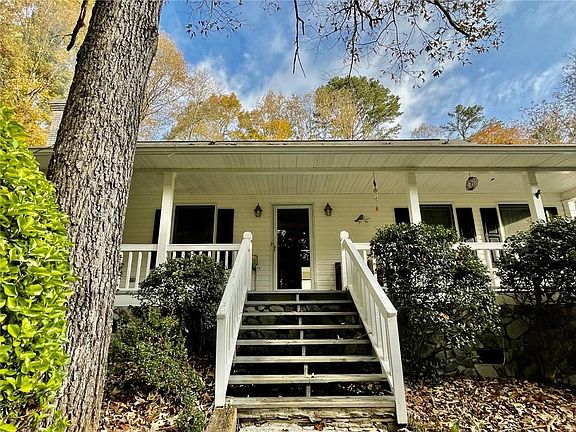 5th image of 59 Forest Glen Dr