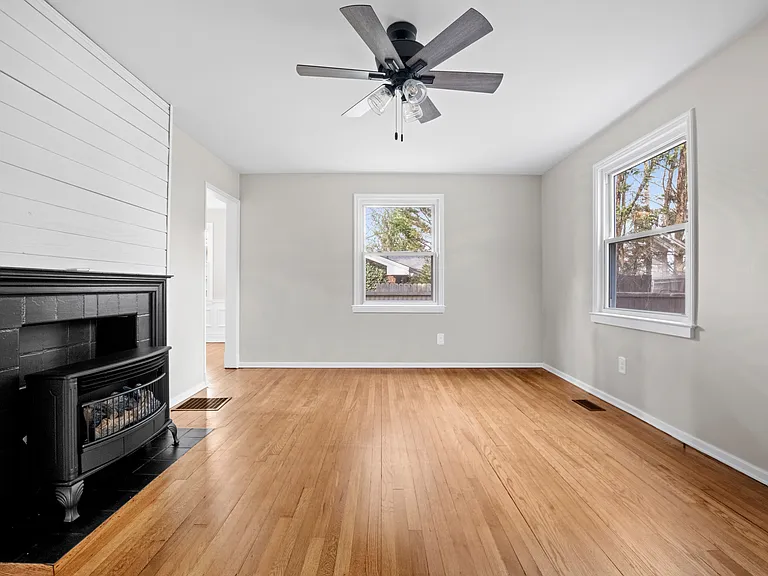 600ChurchillDrive6_06292026
