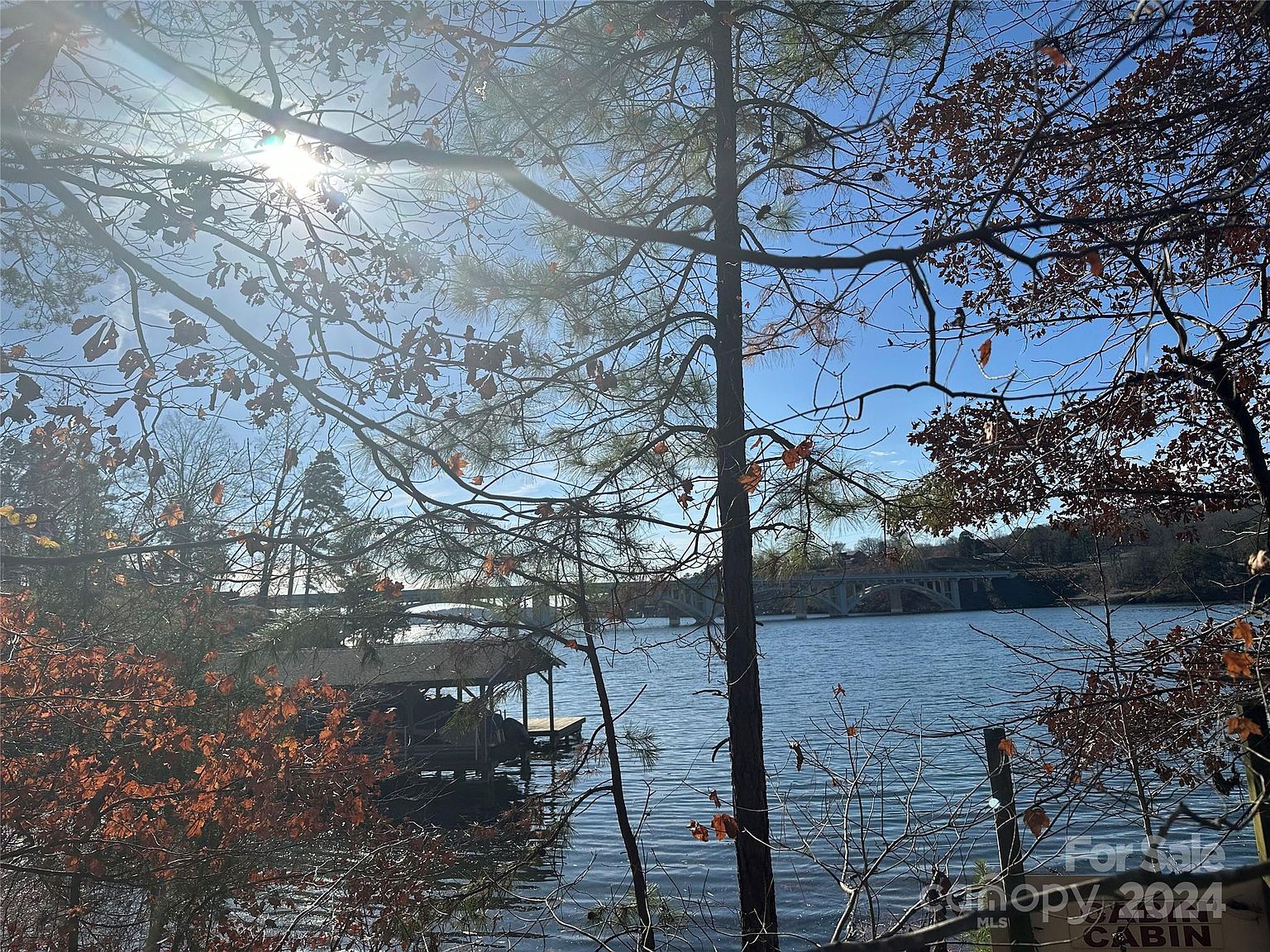 183 Uwharrie Landing Ave, Mount Gilead, NC 27306 MLS 4119934 Zillow