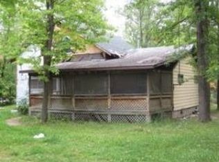 8305 W Broadway Ave, Columbus, MN 55025