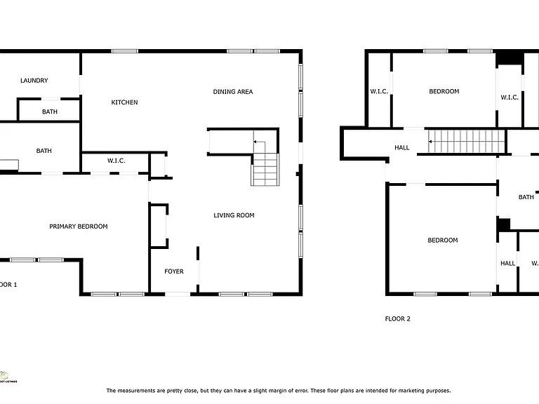 2220 Holman St — Photo 31